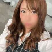 ヒメ日記 2026/04/09 11:26 投稿 朝比奈あゆ 淫乱OL派遣商社 斉藤商事