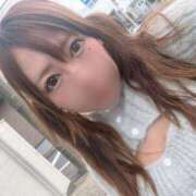 ヒメ日記 2026/04/13 09:19 投稿 朝比奈あゆ 淫乱OL派遣商社 斉藤商事