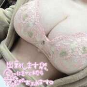 ヒメ日記 2026/05/29 17:01 投稿 雅美（みやび） 人妻の蜜