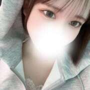 ヒメ日記 2026/03/31 11:19 投稿 ミ　キ びしょぬれ新人秘書