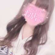ヒメ日記 2026/03/27 19:02 投稿 あいり♡ふわふわＧ乳♡超激カワ ラヴァーズ