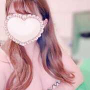 ヒメ日記 2026/04/02 11:12 投稿 あいり♡ふわふわＧ乳♡超激カワ ラヴァーズ