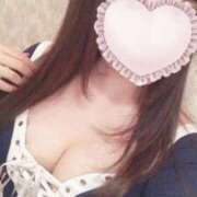 ヒメ日記 2026/04/03 18:48 投稿 あいり♡ふわふわＧ乳♡超激カワ ラヴァーズ