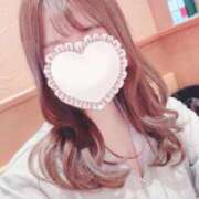 ヒメ日記 2026/04/05 10:39 投稿 あいり♡ふわふわＧ乳♡超激カワ ラヴァーズ