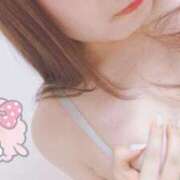 ヒメ日記 2026/04/05 16:01 投稿 あいり♡ふわふわＧ乳♡超激カワ ラヴァーズ