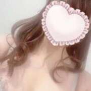 あいり♡ふわふわＧ乳♡超激カワ ♡ ラヴァーズ