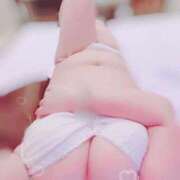 ヒメ日記 2026/03/31 10:19 投稿 みおん 福島駅前ちゃんこ