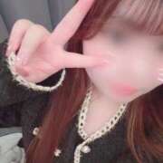 ヒメ日記 2026/04/09 07:49 投稿 みおん 福島駅前ちゃんこ