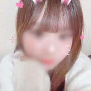 みおん ありがとうございました＾＾ 福島駅前ちゃんこ