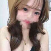 ヒメ日記 2026/04/26 10:49 投稿 ゆうり 東京メンズエステ-TokyoMensEsthe-