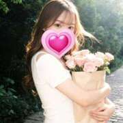 ヒメ日記 2026/04/26 14:30 投稿 ゆうり 東京メンズエステ-TokyoMensEsthe-