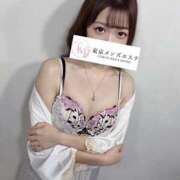 ヒメ日記 2026/04/26 19:39 投稿 ゆうり 東京メンズエステ-TokyoMensEsthe-