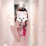 ヒメ日記 2026/04/28 20:43 投稿 ゆうり 東京メンズエステ-TokyoMensEsthe-