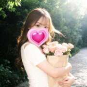 ヒメ日記 2026/04/28 22:52 投稿 ゆうり 東京メンズエステ-TokyoMensEsthe-