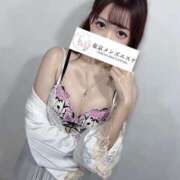 ヒメ日記 2026/04/29 00:33 投稿 ゆうり 東京メンズエステ-TokyoMensEsthe-