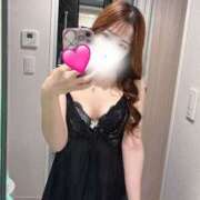 ヒメ日記 2026/04/29 02:03 投稿 ゆうり 東京メンズエステ-TokyoMensEsthe-