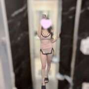 ヒメ日記 2026/04/29 04:15 投稿 ゆうり 東京メンズエステ-TokyoMensEsthe-