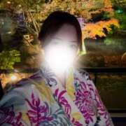 ゆうり ありがとうございました♡ 東京メンズエステ-TokyoMensEsthe-