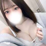 ヒメ日記 2026/03/27 17:30 投稿 めあり 浜松ハンパじゃない学園