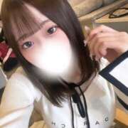 ヒメ日記 2026/03/30 12:20 投稿 めあり 浜松ハンパじゃない学園