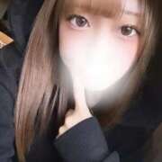 ヒメ日記 2026/04/02 17:20 投稿 めあり 浜松ハンパじゃない学園