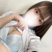 ヒメ日記 2026/04/03 22:40 投稿 めあり 浜松ハンパじゃない学園