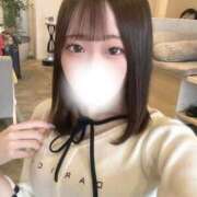 ヒメ日記 2026/04/04 12:20 投稿 めあり 浜松ハンパじゃない学園