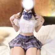 ヒメ日記 2026/04/04 17:34 投稿 めあり 浜松ハンパじゃない学園