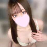 ヒメ日記 2026/04/05 20:03 投稿 めあり 浜松ハンパじゃない学園