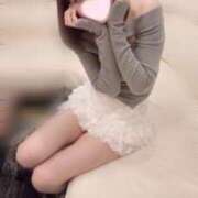 ヒメ日記 2026/03/27 18:07 投稿 唯月せな 水戸ソープ アイドル彼女