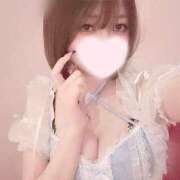 ヒメ日記 2026/03/31 17:09 投稿 唯月せな 水戸ソープ アイドル彼女