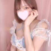 ヒメ日記 2026/04/01 11:19 投稿 唯月せな 水戸ソープ アイドル彼女