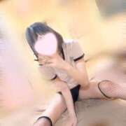 ヒメ日記 2026/04/01 14:19 投稿 唯月せな 水戸ソープ アイドル彼女