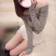 ヒメ日記 2026/04/01 22:11 投稿 唯月せな 水戸ソープ アイドル彼女