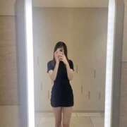 ヒメ日記 2026/04/01 23:13 投稿 唯月せな 水戸ソープ アイドル彼女