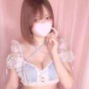 ヒメ日記 2026/04/03 11:47 投稿 唯月せな 水戸ソープ アイドル彼女