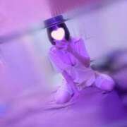 ヒメ日記 2026/05/10 09:47 投稿 唯月せな 水戸ソープ アイドル彼女