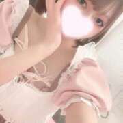 ヒメ日記 2026/05/28 11:40 投稿 唯月せな 水戸ソープ アイドル彼女