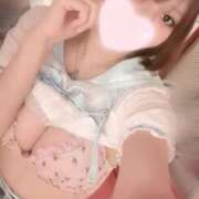 ヒメ日記 2026/06/30 13:44 投稿 唯月せな 水戸ソープ アイドル彼女