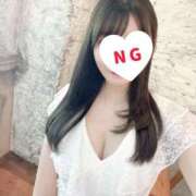 ヒメ日記 2026/04/06 02:38 投稿 真白りお 青山ヴェルグ