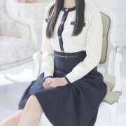 ヒメ日記 2026/04/08 15:08 投稿 真白りお 青山ヴェルグ