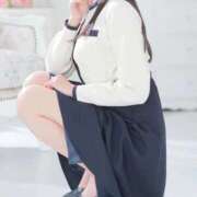 ヒメ日記 2026/06/08 21:08 投稿 真白りお 青山ヴェルグ