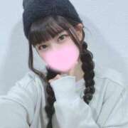 ヒメ日記 2026/03/27 11:35 投稿 なお 舐めたくてグループ～君とサプライズ学園～越谷校