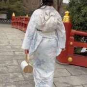 ヒメ日記 2026/03/27 12:02 投稿 なお 舐めたくてグループ～君とサプライズ学園～越谷校