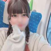 ヒメ日記 2026/04/01 13:27 投稿 なお 舐めたくてグループ～君とサプライズ学園～越谷校