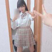 ヒメ日記 2026/04/01 15:25 投稿 なお 舐めたくてグループ～君とサプライズ学園～越谷校