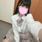 ヒメ日記 2026/04/01 19:05 投稿 なお 舐めたくてグループ～君とサプライズ学園～越谷校