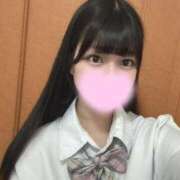 ヒメ日記 2026/04/01 21:55 投稿 なお 舐めたくてグループ～君とサプライズ学園～越谷校