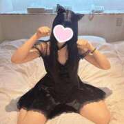 ヒメ日記 2026/04/02 17:55 投稿 なお 舐めたくてグループ～君とサプライズ学園～越谷校