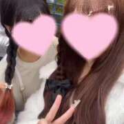 ヒメ日記 2026/04/05 12:35 投稿 なお 舐めたくてグループ～君とサプライズ学園～越谷校